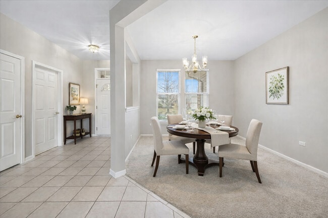 Building Photo - 12188 Scenic Ridge