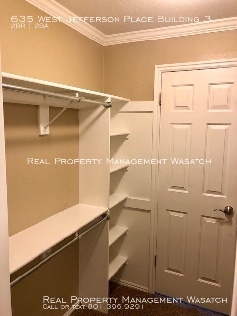Building Photo - 2 Bed 2 Bath Condo in Sandy