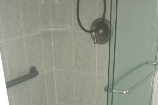 Building Photo - 4323 Sands Blvd