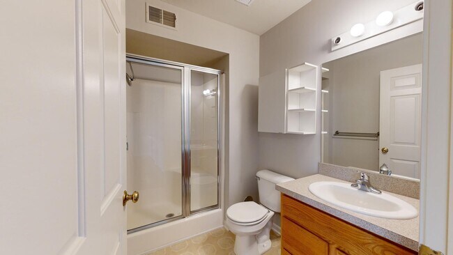 Building Photo - 2771 S Knightsbridge Cir