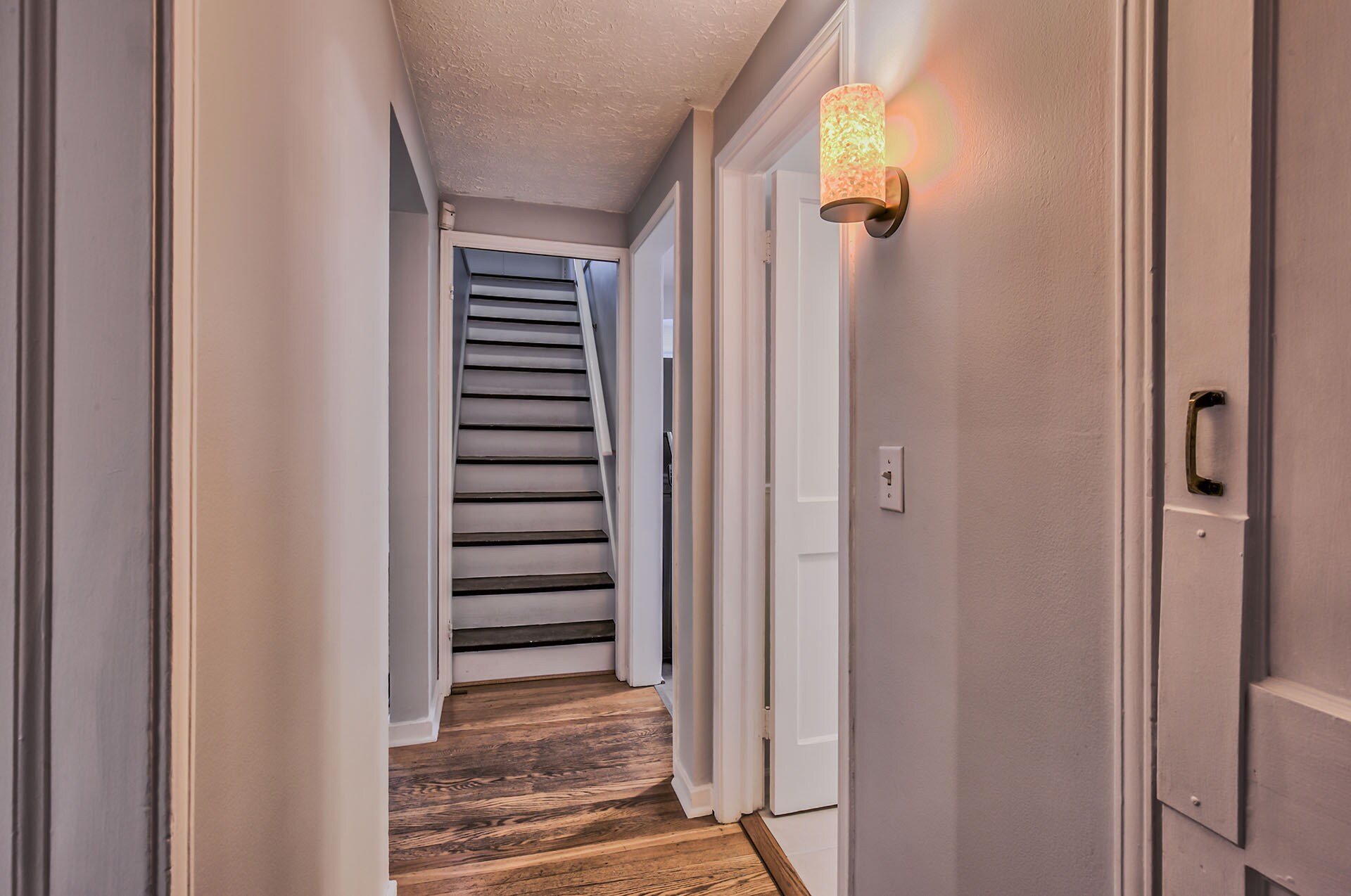 Building Photo - 470 Falstaff Rd