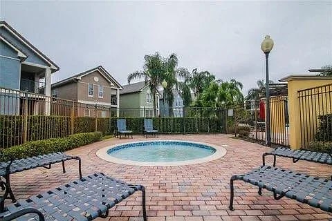 Building Photo - 4006 Roclinata Palm Ct