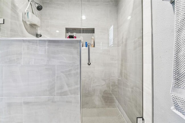 Building Photo - 3160 Downing St