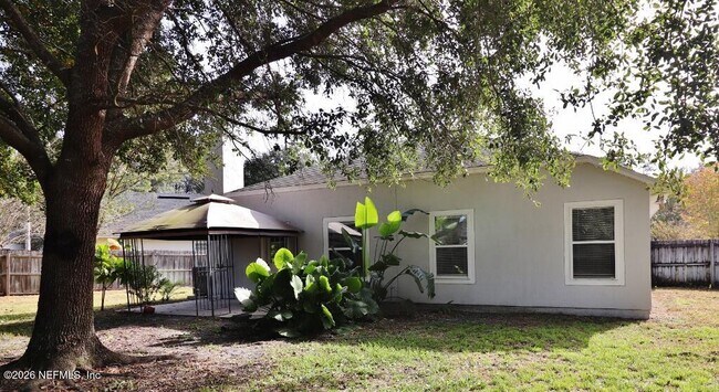 Building Photo - 1117 Ajuga Ct