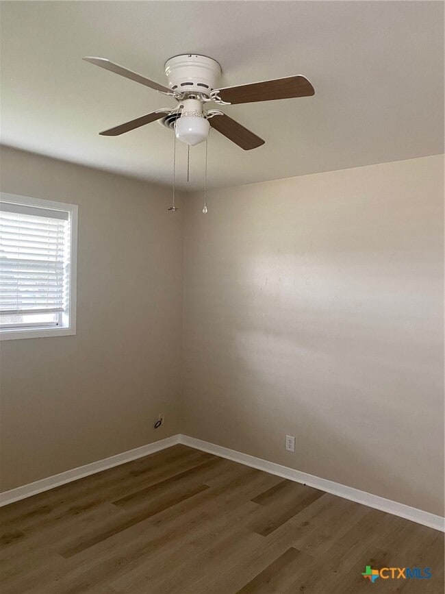 Building Photo - 3801 Lancelot Ln