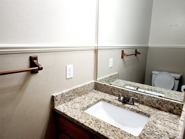 Primary Photo - 10306 Jockey Club Dr