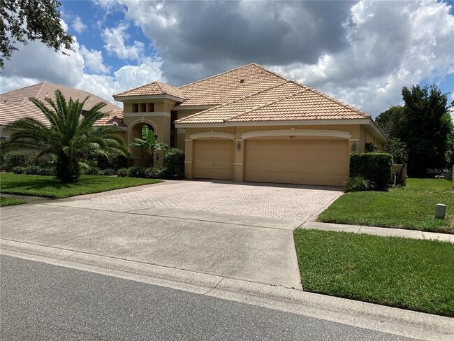 Building Photo - 8837 Oak Landings Ct