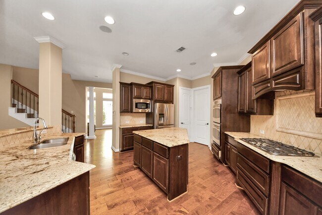 Building Photo - 28615 Tanner Crossing Ln