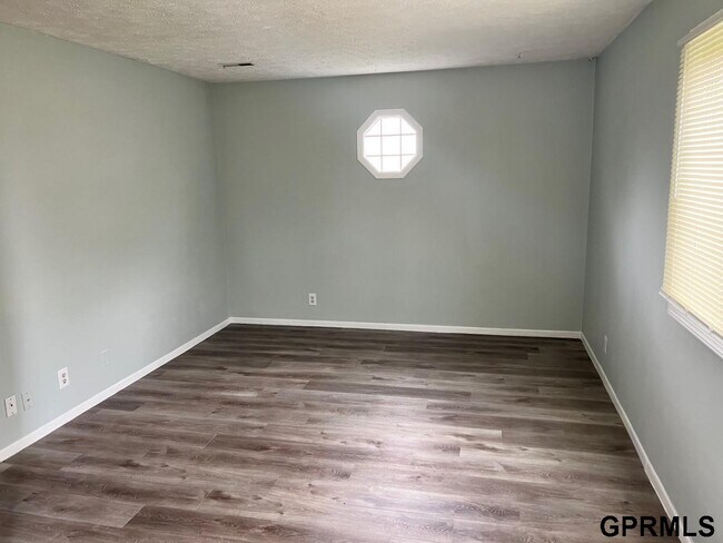 Building Photo - 3704 Gayle Ave