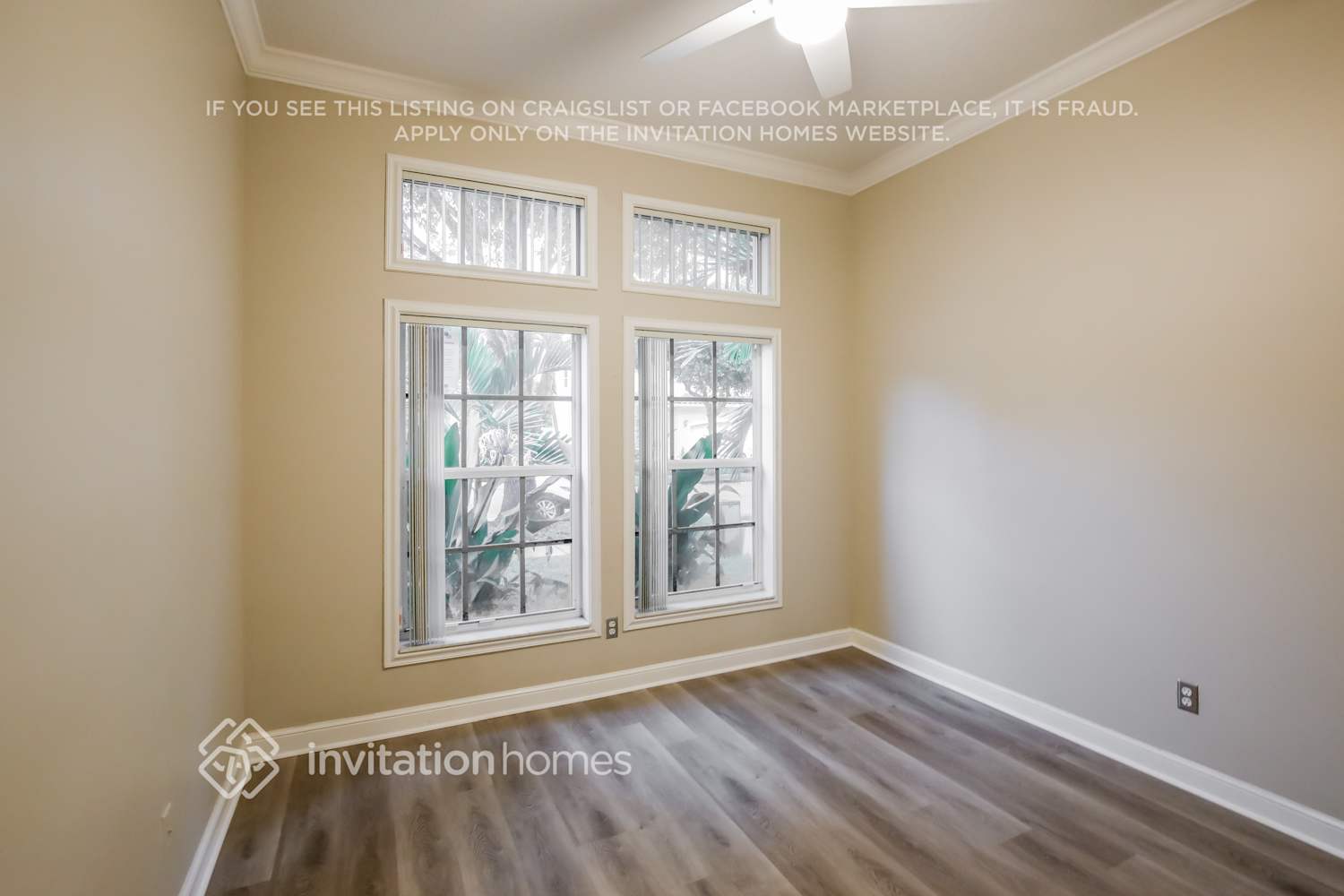 Building Photo - 12760 SW 53rd St