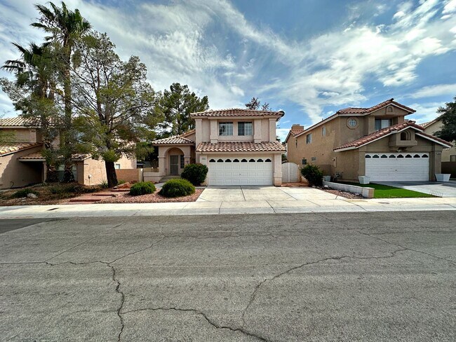 Building Photo - REMODELED 3 BEDROOM HOME IN SOUTH SHORES