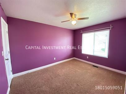 Building Photo - 1441 Heather Ln