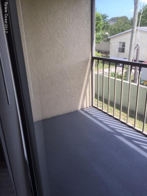 Building Photo - 1720 Murrell Rd