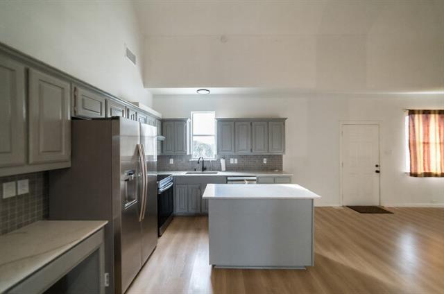 Building Photo - 954 Lloyd's Rd