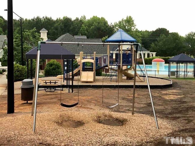 Building Photo - 4 Bedroom Single Family House for Rent - M...