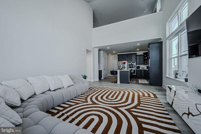 Building Photo - 34238 Graham Cir