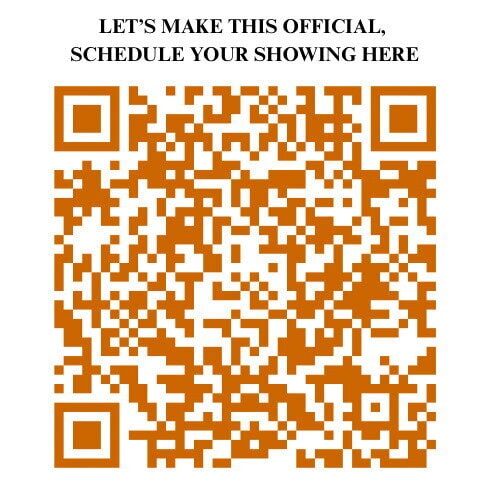 Building Photo - Estero 2BR Condo – $500 Off When You Wrap Up a New Lease This December (Go Ahead, Take It to the ...