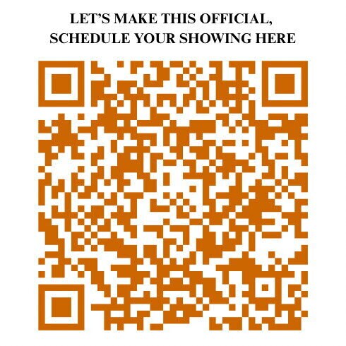 Building Photo - The Secret? Space. The Gift? $600 Off! APP...