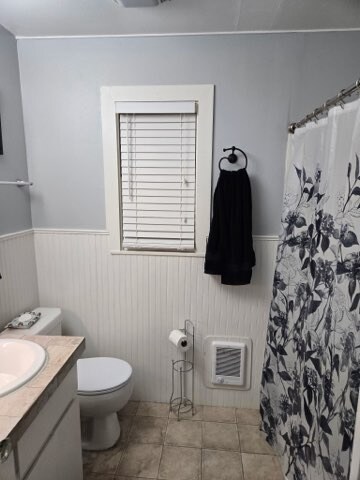 Building Photo - 1330 9th St