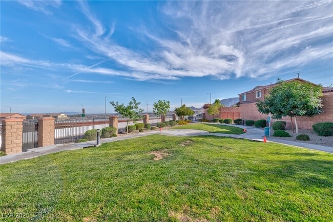 Building Photo - 6434 Spring Jog St