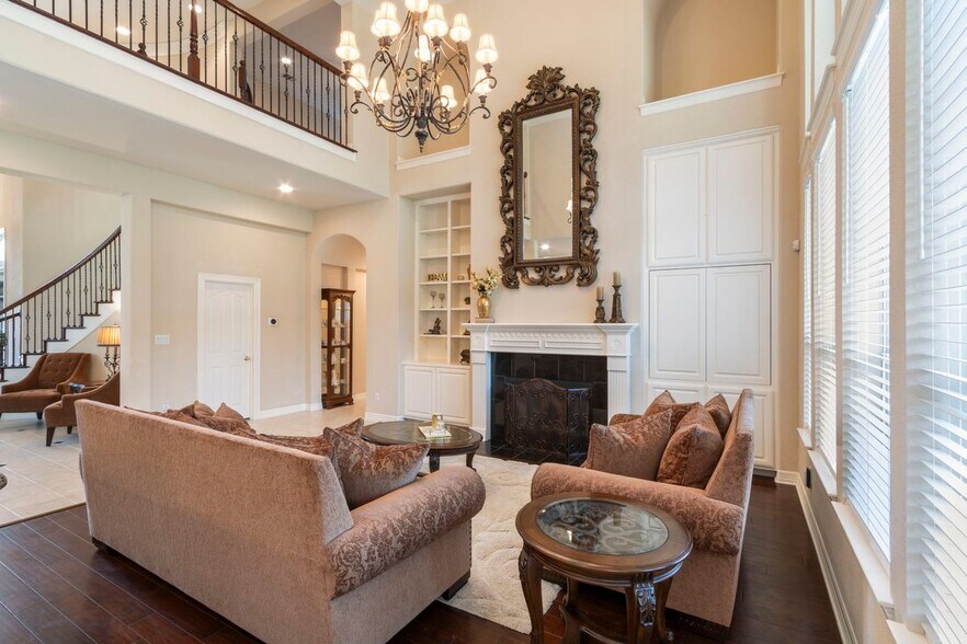 Building Photo - 15 Sarazen Loop N