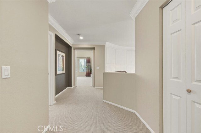 Building Photo - 4640 E Somerton Ave