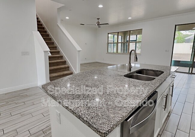 Building Photo - 5283 Brydon Woods Cir
