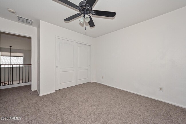 Building Photo - 16112 W Durango St