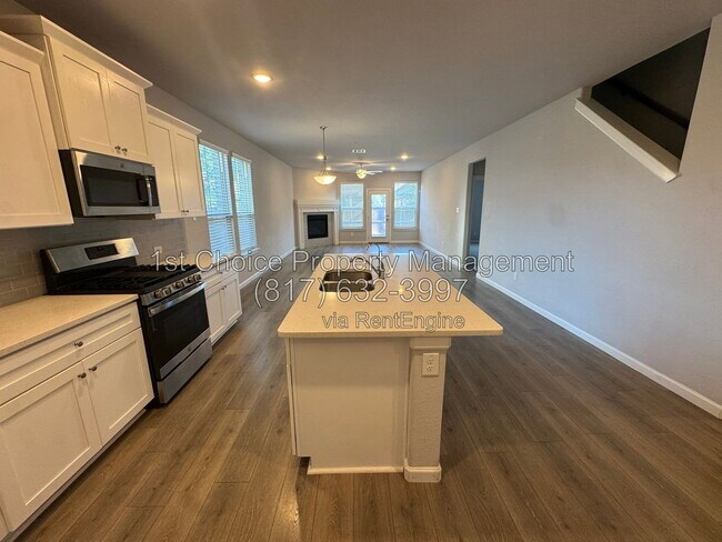 Building Photo - 4805 Porque Ct