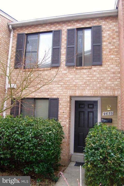 Building Photo - 9633 Brassie Way