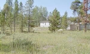 Building Photo - 303 Co Rd 445
