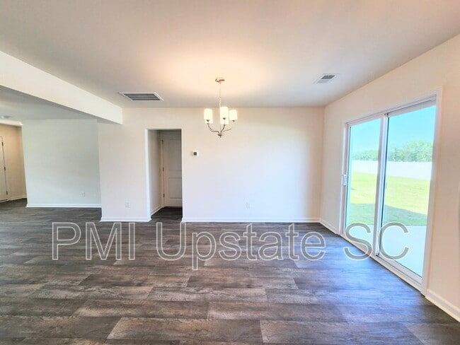 Building Photo - 6043 Willutuck Dr