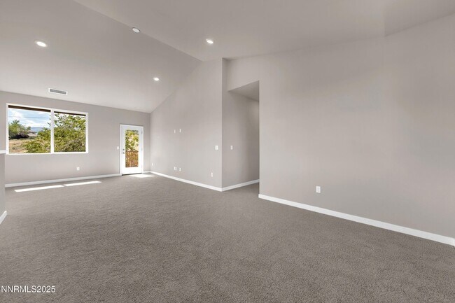 Building Photo - 1460 Copper Point Cir