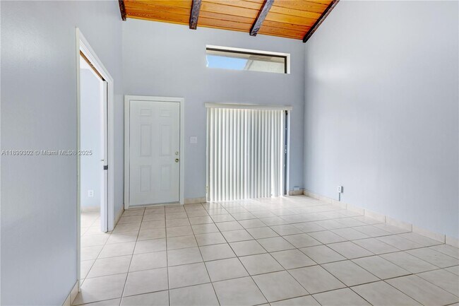 Building Photo - 11237 SW 112th St