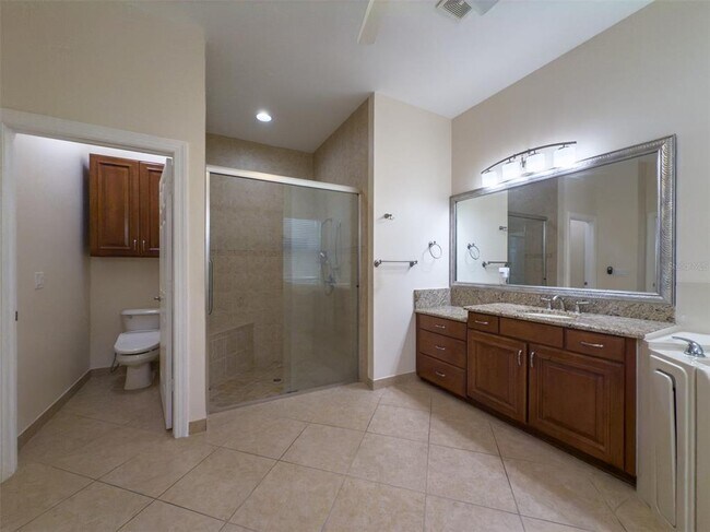 Building Photo - 16206 Diamond Bay Dr