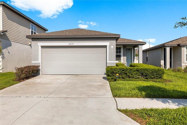 Building Photo - 34799 Telluride Ln