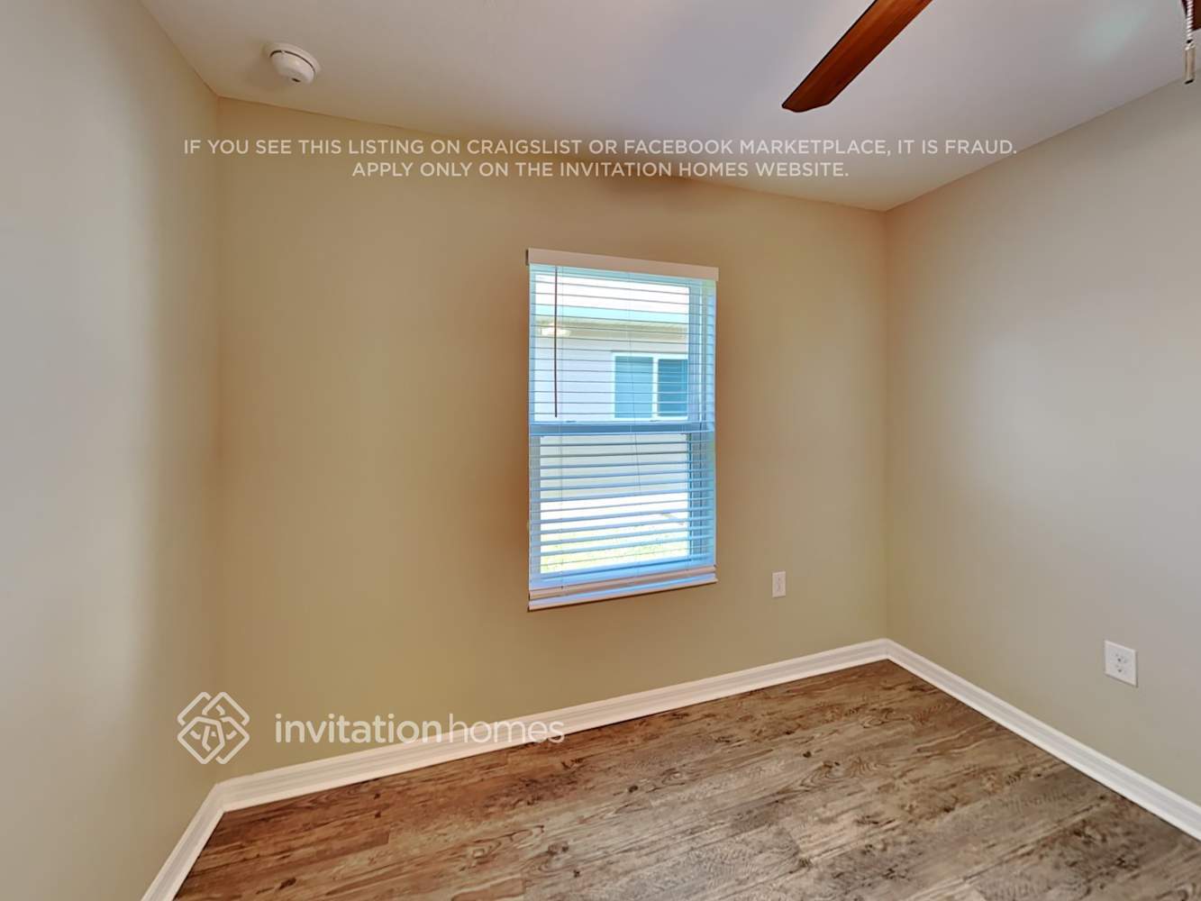 Building Photo - 7400 Ibis Dr