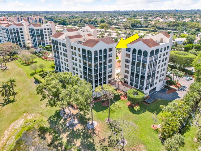Building Photo - 7351 Promenade Dr
