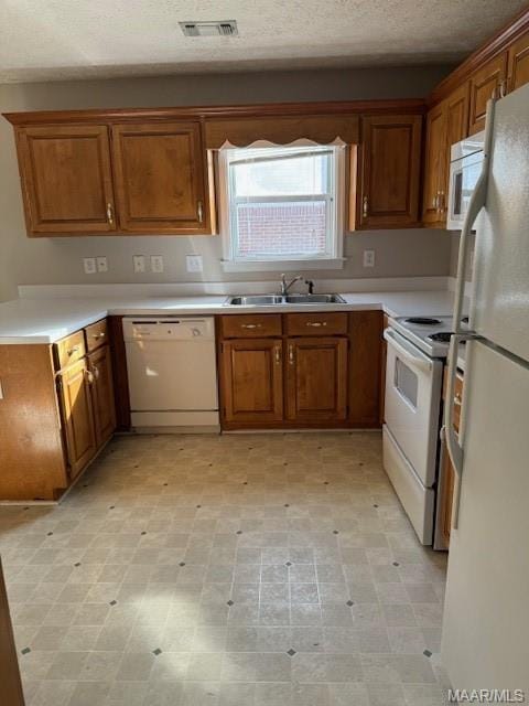 Building Photo - 47 JamesTown Loop