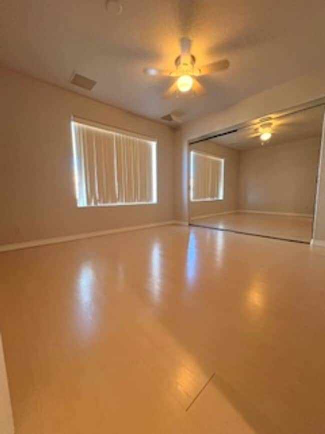 Building Photo - 3 BEDROOM 2 BATH 2 CAR GARAGE w/ Detached 2 room Shop - LONG TERM RENTAL in LHC!!