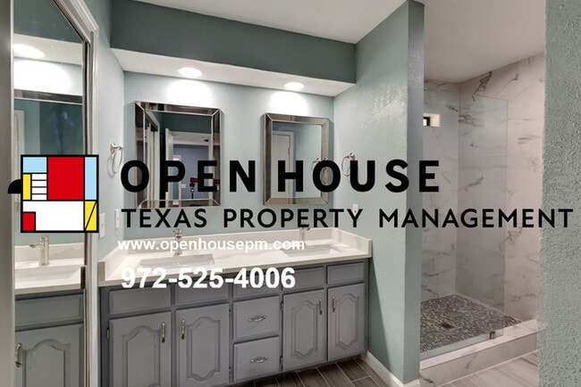 Building Photo - 1105 Meadow Creek Dr, Allen