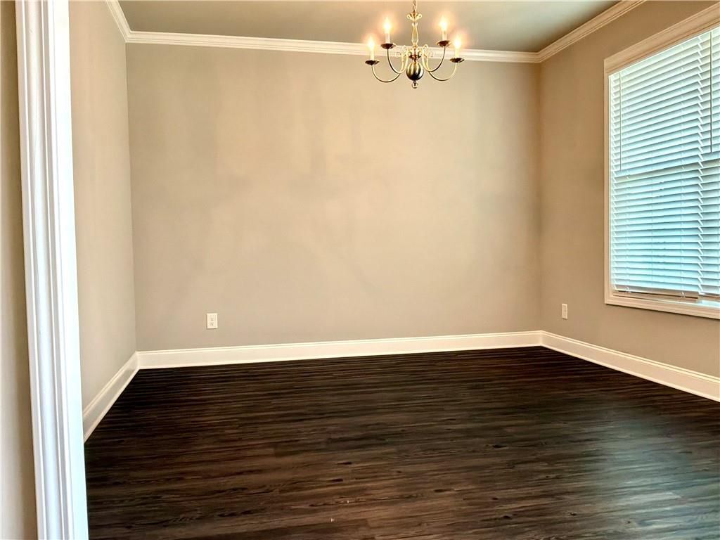Building Photo - 3627 BRYANT Mdw Cir