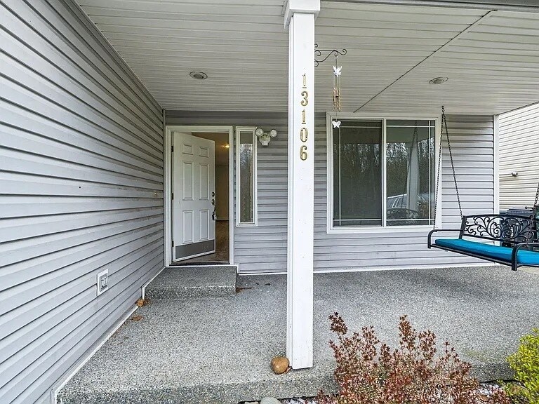 Building Photo - 13106 89th Ave E