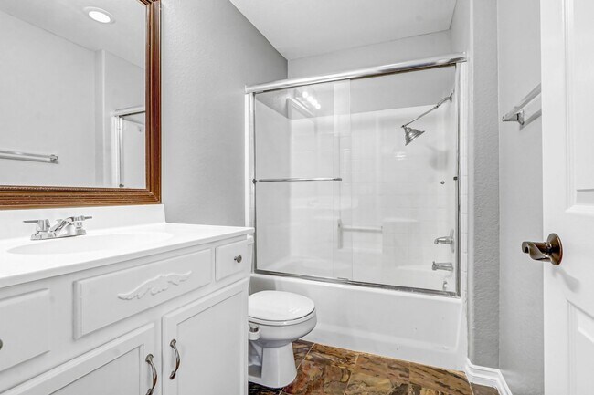 Building Photo - 11495 Chesterton Dr