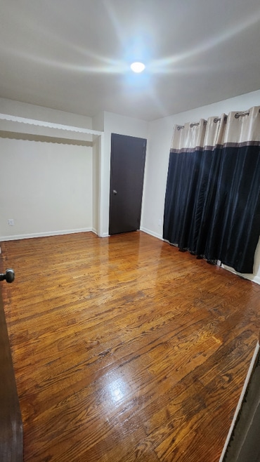 Building Photo - 90 Schuyler Ave