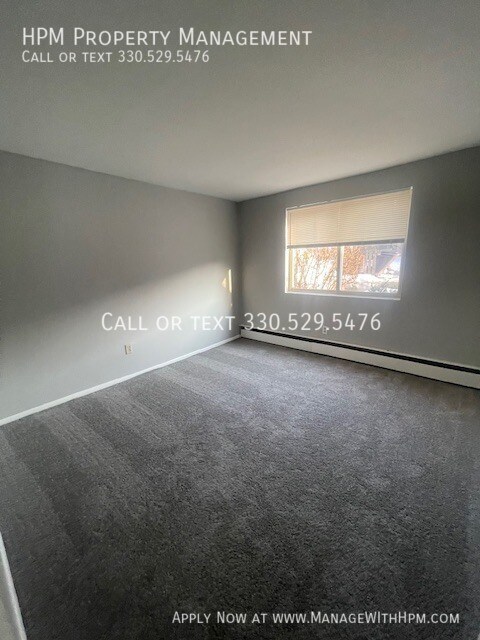 Building Photo - 20602 Lorain Rd