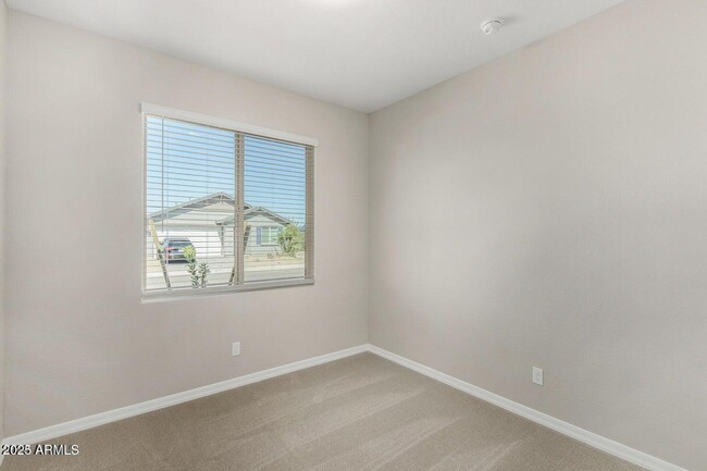 Building Photo - 8419 W Encinas Ln