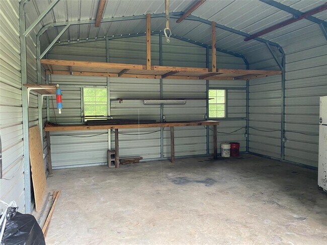 Building Photo - 199 Marquis Ln