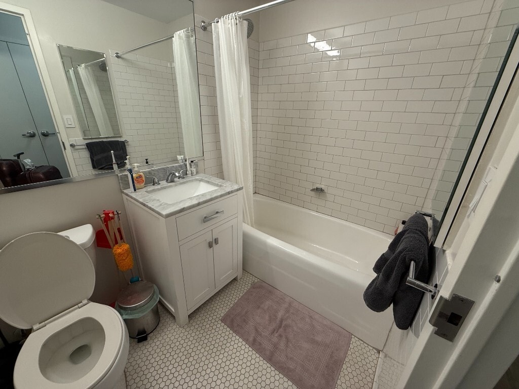 Building Photo - 15 Park Row