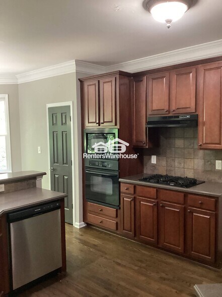 Building Photo - 1781 Winter Jasmine Dr